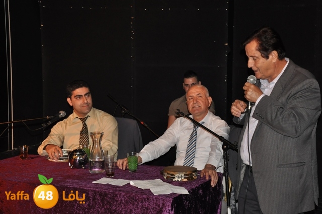 omsyazajal511 (15).JPG